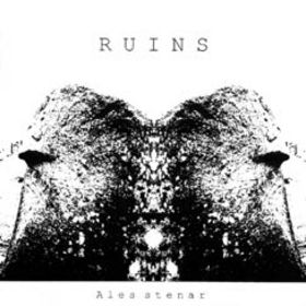 Ruins - Ales Stenar - 7